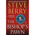 The Bishop's Pawn