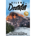 Silent Deathfall