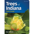 Trees of Indiana Field Guide