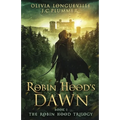 Robin Hood's Dawn