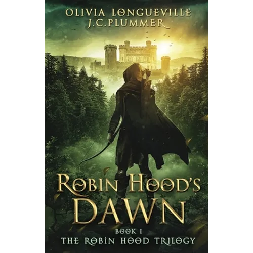 Robin Hood's Dawn