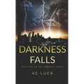 Darkness Falls