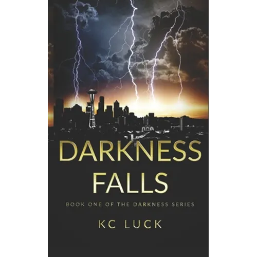Darkness Falls