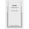 Death