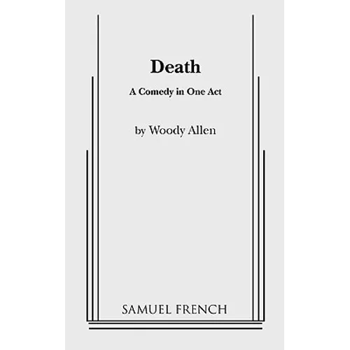 Death