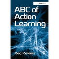ABC of Action Learning