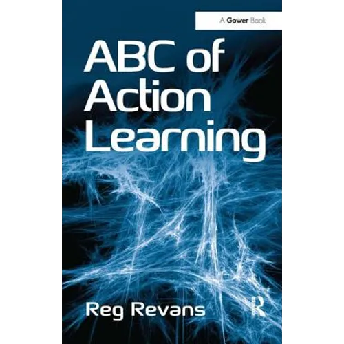ABC of Action Learning