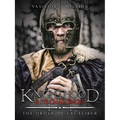 Knighthood & Its Challenges: The Order of Excalibur