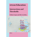 Steam Education: Intersections and Thresholds