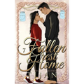 Fallen Crest Home (Special Edition)