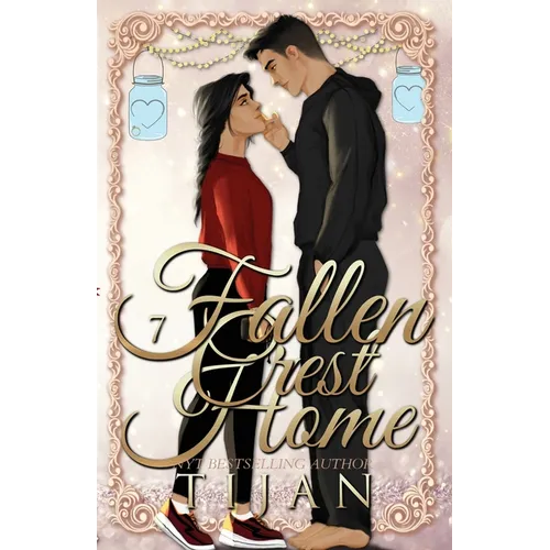 Fallen Crest Home (Special Edition)