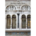 Matthew Digby Wyatt