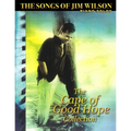 Jim Wilson Piano Songbook Two: Cape of Good Hope Collection