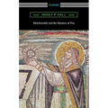 Melchizedek and the Mystery of Fire
