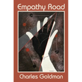 Empathy Road