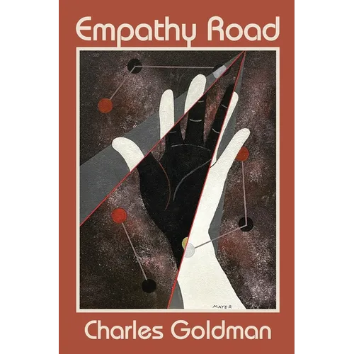 Empathy Road