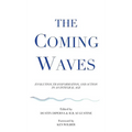 The Coming Waves