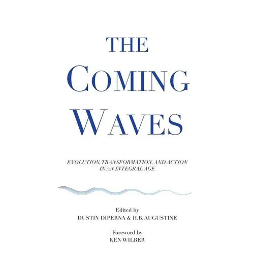 The Coming Waves