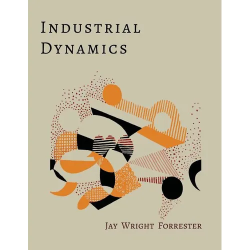 Industrial Dynamics