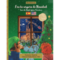 BILINGUAL 'Twas the Night Before Christmas - 200th Anniversary Edition: SPANISH Era la víspera de Navidad