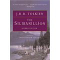 The Silmarillion