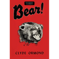 Bear!