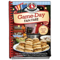 Game-Day Fan Fare