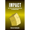 Impact