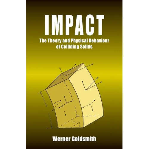 Impact
