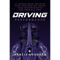 Driving Performance: 10 Lessons about Building High-Performing Teams from Neuroscience and Formula One
