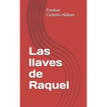 Las LLaves de Raquel