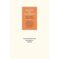 Identity and Difference: Essays on Music, Language and Time
