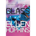 Glass