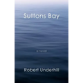Suttons Bay