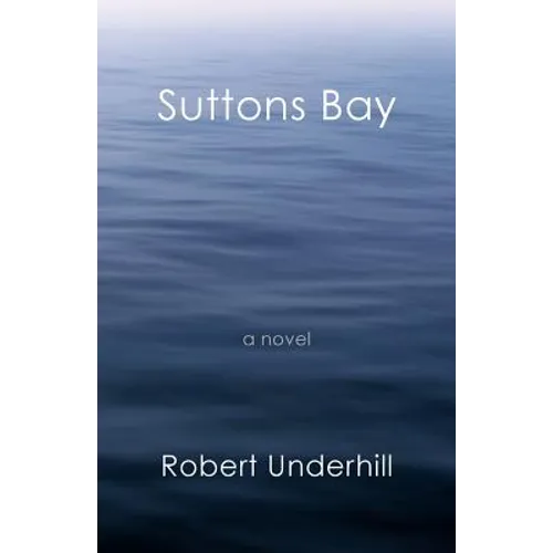 Suttons Bay