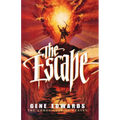 The Escape: A Biblical Epic of Covenant, Redemption, and the Unseen Realm