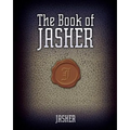 The Book of Jasher
