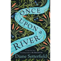 Once Upon a River