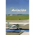 Aviación para Principiantes: Tus primeros pasos en aviación