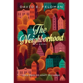 The Neighborhood