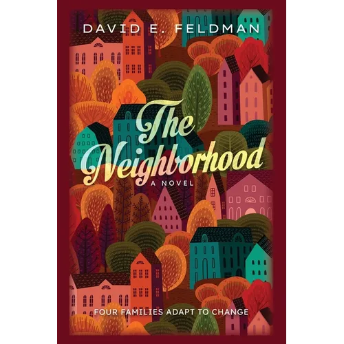 The Neighborhood