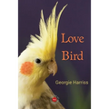 Love Bird