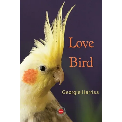 Love Bird