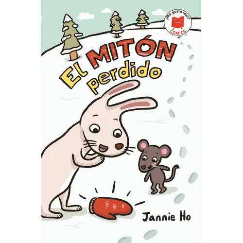 El Mitã3n Perdido