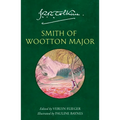 Smith of Wootton Major