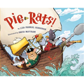 Pie-Rats!