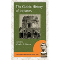 The Gothic History of Jordanes