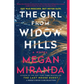 The Girl from Widow Hills