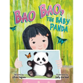 Bao Bao, the Baby Panda
