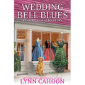 Wedding Bell Blues